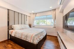 Blk 889A TAMPINES GROVE (Tampines), HDB 5 Rooms #463013351